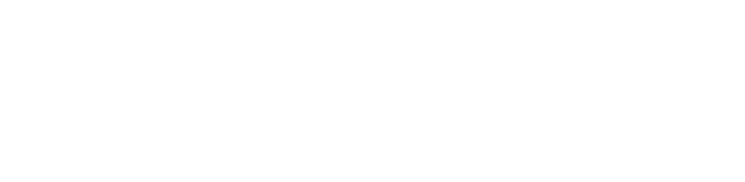 チャーシュー×チャーシュー ロゴ