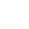 CHAR-SIU×CHAR-SIU ロゴ